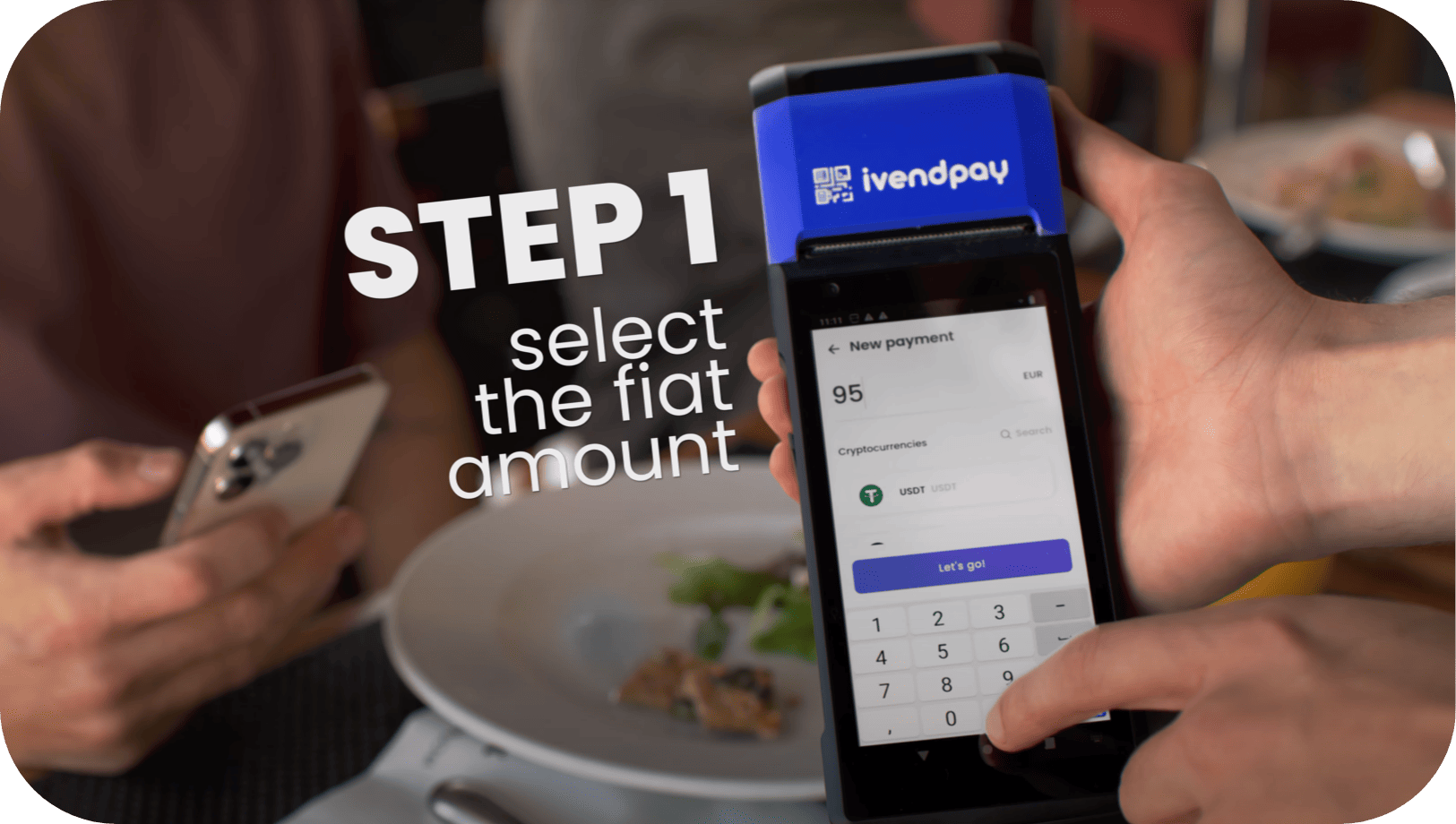 paiement-crypto-ivendpay