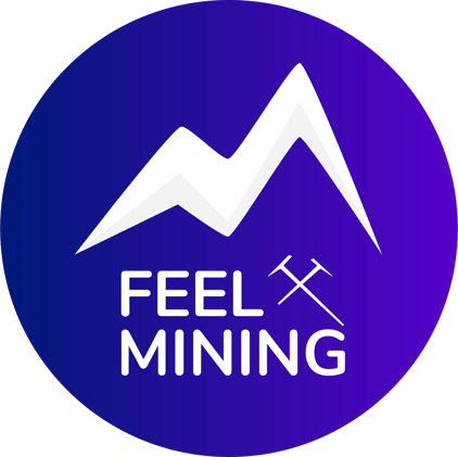 logo-feel-mining-mountain-png