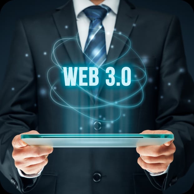 web3-builder-entrepreunariat